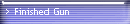 Finished Gun
